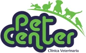 PetCenter